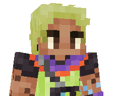 GIancarldk's skin