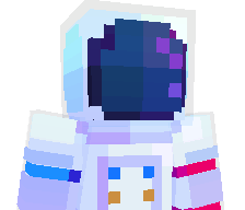 draffyre's skin