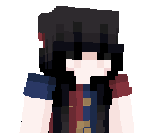vSalix's skin