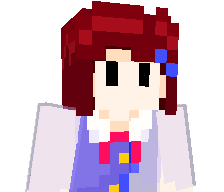 OnlyJoke's skin