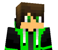 gavo4's skin