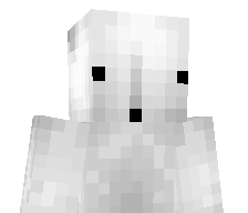 b0r3dm's skin