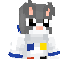 Randomcatguy_'s skin