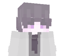 Ji9n's skin