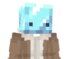 CharlieeMcc's skin