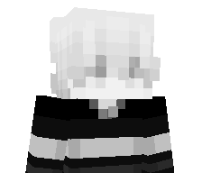imabaddi's skin