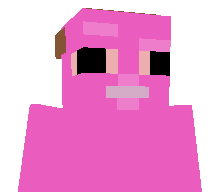 Fartyartlord's skin