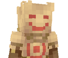 ThemisWizard's skin