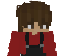 l_TOMMY_l's skin