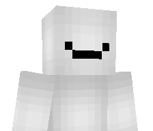 Thuggalicious_'s skin