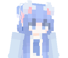 LilyChevy27's skin