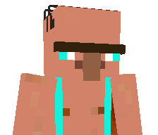 qriezmannsOma's skin