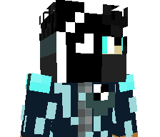 okj010's skin