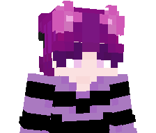 ThatGuy_Velvety's skin