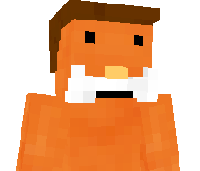 SoftMeteor9404's skin