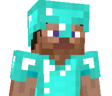 DESTROYLEMONY's skin