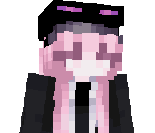 makiirosee's skin