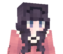 Ciloseo's skin