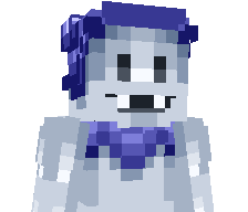 Kuzey2K's skin