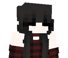 00AmmyXY's skin