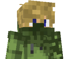BigBrav_'s skin