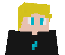 WyZeX's skin