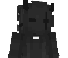 Aentix's skin