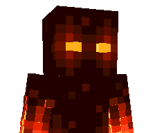 rokt50fire's skin
