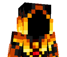 THE_LAST_FIRE's skin