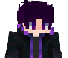 MatheusplayYTof's skin