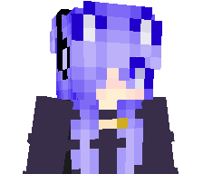 Master_Anna_Wolf's skin