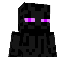 daryus59's skin