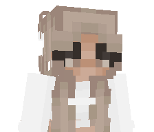 ThereWalker's skin