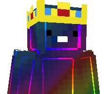 Dani_Gamer11's skin