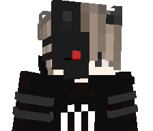 2Aimbot4you's skin