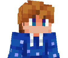 P1nkCosmo's skin