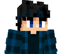 ConnerBWTWITCH's skin