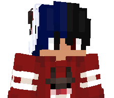 Grzesio_Walker's skin