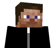 ShadowSlyer13's skin