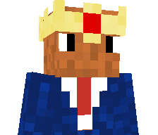 brunostking5679's skin