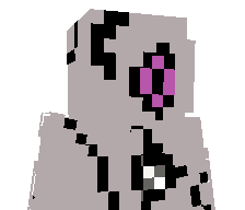 FR3AK_OF_NATURE's skin