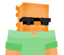 Fireshine_14's skin