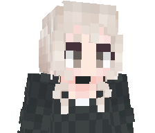 GBC_M0m0k4's skin