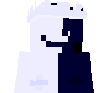 KyliausMC's skin