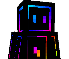 HyperAustin145's skin
