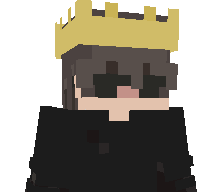 lucky_block23's skin