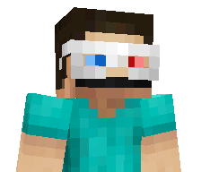 F1l3x's skin