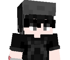 fabricboi's skin