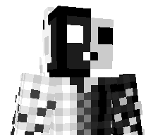 1Firegod's skin