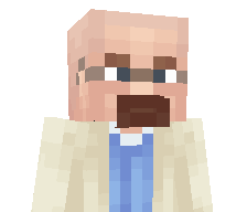 VladKong69's skin